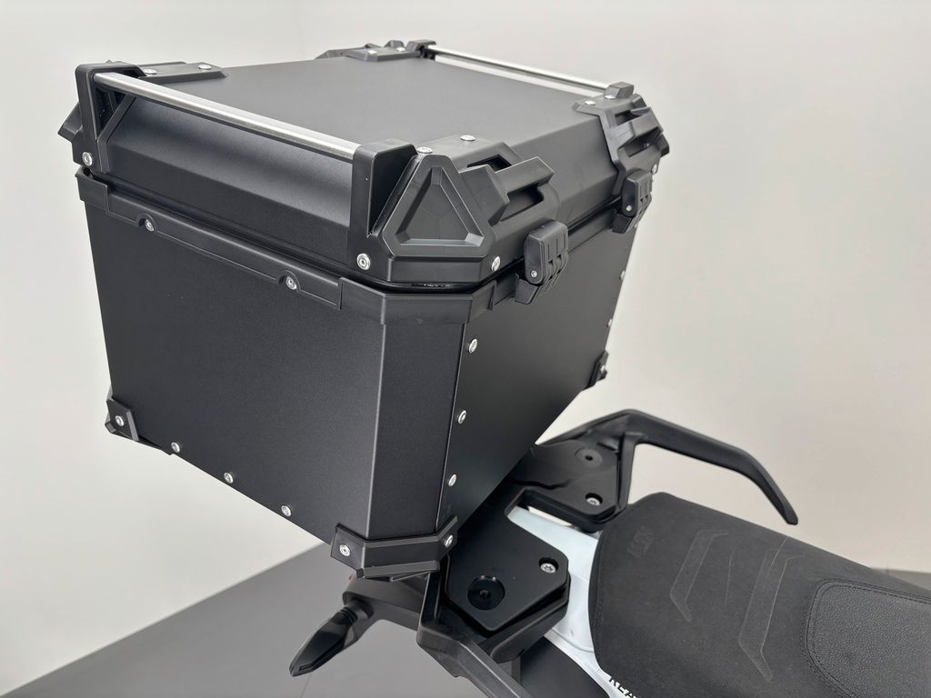 Fahrzeugabbildung KTM 1290 SUPER ADVENTURE S *TOPCASE *TOP-ZUSTAND