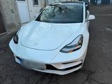 Other Tesla Model 3 Perfomance AWD 513ps 8fach e... - Other mit Elektro-Antrieb