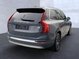 Volvo XC 90 Inscription Expression Recharge Plug-In - Volvo XC90: Recharge