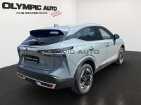 Nissan Qashqai 1.3 DIG-T MHEV Xtronic N-Connecta SH HUD - Image