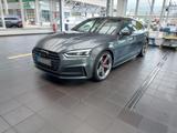 Audi AUDI50*TDI*quattro*Sline*BlackEdition*B&O*Massag