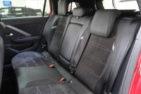 Opel Astra L 1.2 ST Ultimate *NAVI/HEAD-UP/SCHIEBED.*