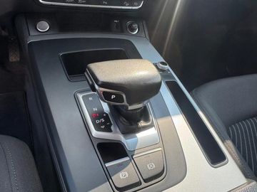 Audi Q5 - 12