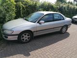 Opel Omega 2,0 Automatik(03/96) TÜV 12/26 ... - Opel Omega in Duisburg