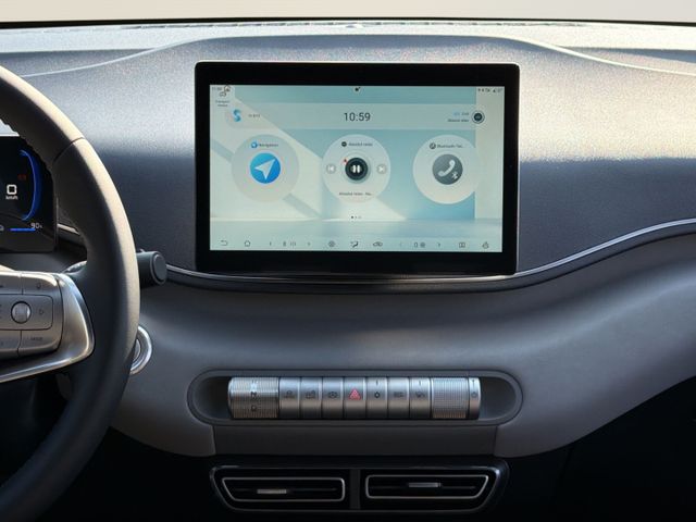 BYD Dolphin Surf Comfort+Shz.+Navi+360Kam.+E-Sitz+AC