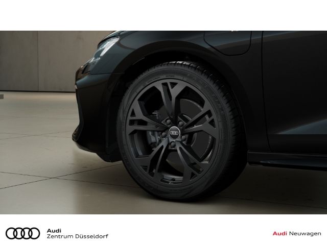 Audi A3 - Bild 6
