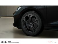 Audi A3 - Vorschau Bild 6