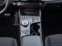 Kia Sportage - Vorschau Bild 10