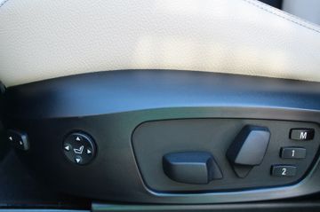 BMW X3 - 10