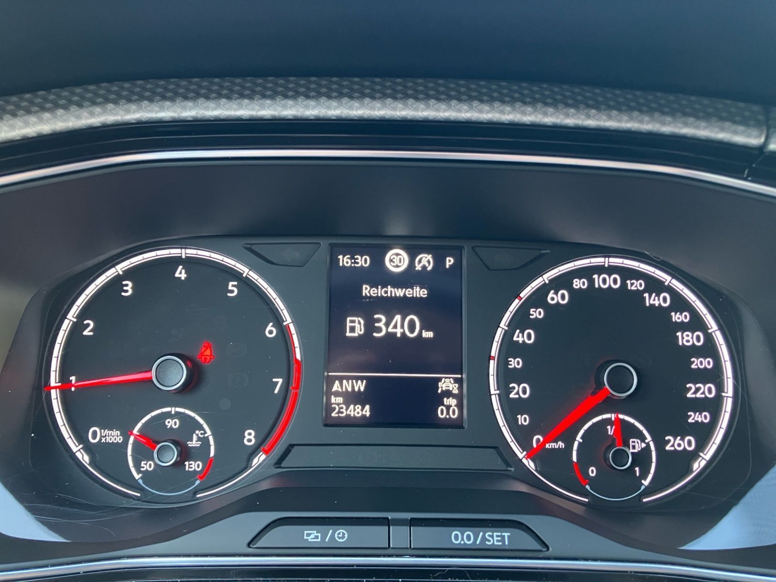 Volkswagen T-Cross - Bild 12