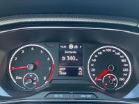 Volkswagen T-Cross - Vorschau Bild 12