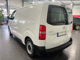 Toyota Proace 1.6 D-4D Kasten *Navi*Klima*Temp*Kamera* - gebrauchte Toyota Proace (Verso) aus dem Jahr 2019
