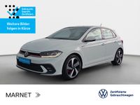 Volkswagen Polo - Vorschau Bild 1
