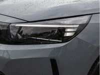 Opel Corsa - Vorschau Bild 25