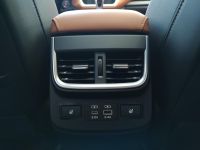 Subaru Outback - Vorschau Bild 20