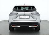 Nissan Qashqai N-Connecta 1.3 Dig-T MHEV Aut. LED ACC - Nissan Qashqai in Halle
