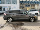 Ford S-Max 2.0 EcoBoost Titanium Auto./ACC/KAMERA/SHZ - Ford: Max