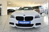 BMW 530 xDrive SHZ NAVI M-Paket Beschreibung lesen!! - BMW 530 aus 2014