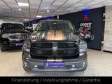 Dodge RAM 5.7 HEMI 4X4 / Night-Edt. / CrewCab / BigOne - Dodge RAM in Oberhausen