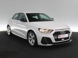 Audi A1 Sportback 30 TFSI S line PDC KLIMA - Audi A1 in Mönchengladbach