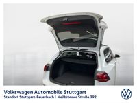 Volkswagen Golf - Vorschau Bild 6