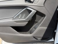 Audi Q3 - Vorschau Bild 7