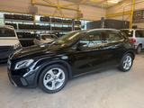 Mercedes-Benz GLA 180 GLA -Klasse*Kamera*Top Zustand* - Mercedes-Benz GLA 180 aus 2018