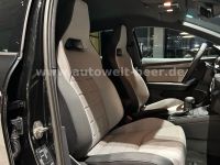 Seat Ibiza - Vorschau Bild 15