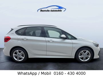 BMW 225 - 11