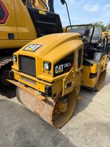 CAT CB2.5 - CAT LKWs