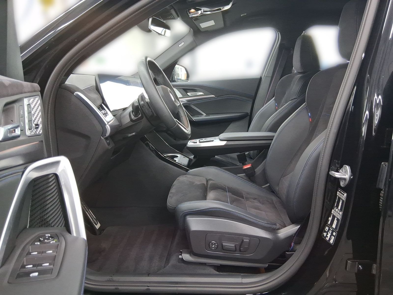 BMW X2 - Bild 7