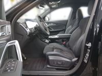 BMW X2 - Vorschau Bild 7