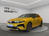 Opel ASTRA ULTIMATE FACELIFT *MATRIX*NAVI*HEAD-UP*PDC - Opel Astra mit Facelift