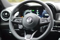 Alfa Romeo Tonale - Vorschau Bild 11