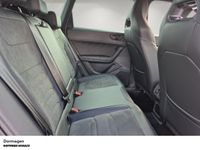 Cupra Ateca - Vorschau Bild 7