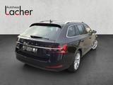 Skoda Superb Combi Style 2.0 TDI DSG 4x4 AHK,Schiebed. - Skoda Superb Tageszulassungen