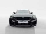 BMW M2 CS Coupé M Driver's Package - BMW: Cs