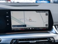 BMW 220 Active Tourer - Vorschau Bild 13