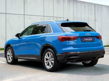 Audi Q3 - 7