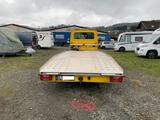 Iveco Daily 35S18 3.0D 180 LUFT AHK 3.5 Abschleppwagen - Angebote