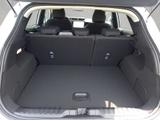 Ford Puma 1.0 EcoBoost Hybrid TITANIUM - Ford mit Benzin-Antrieb