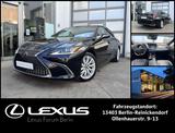 Lexus ES 300h HYBRID Executive Line * 360 Grad Kamera  - Lexus ES-Serie Gebrauchtwagen