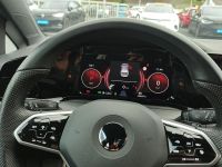 Volkswagen Golf - Vorschau Bild 12