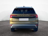 Skoda Kodiaq - Vorschau Bild 5