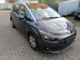 Citroën Grand C4 Picasso / SpaceTourer BlueHDi 120 S... - Citroën Grand C4 Picasso / SpaceTourer von privat