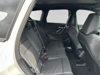 BMW X1 - Vorschau Bild 13