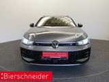 Volkswagen Passat 1.5 TSI DSG eHybrid R-Line Black Style 18 - VW Passat Gebrauchtwagen in Mainz