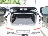 MINI COOPER Clubman Cooper SD ALL4 Klima PDC Navi - MINI Cooper SD Gebrauchtwagen