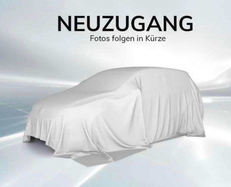 Audi A6 Avant 2.8 FSI Panor/Standh./1.Hand