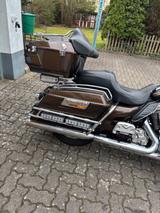 Harley-Davidson Road King FLHR ANV - Offers